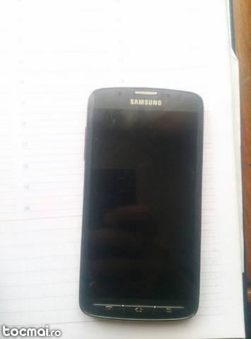 Samsung s4 Active (cu defect)