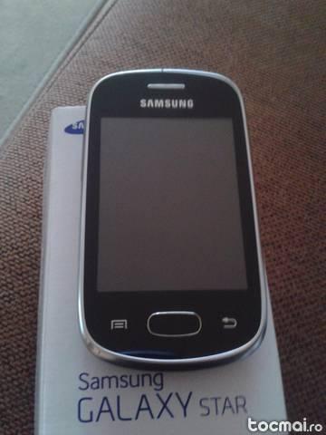 Samsung s5280