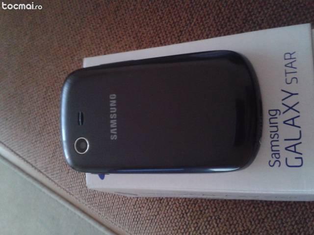 Samsung s5280