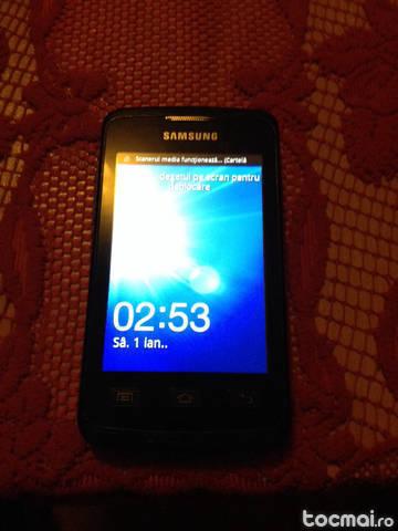 Samsung xcover gt - s5690