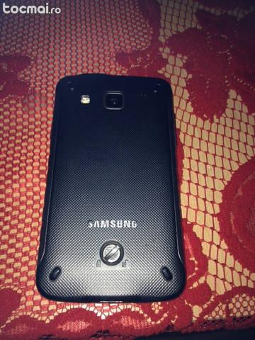 Samsung xcover gt - s5690