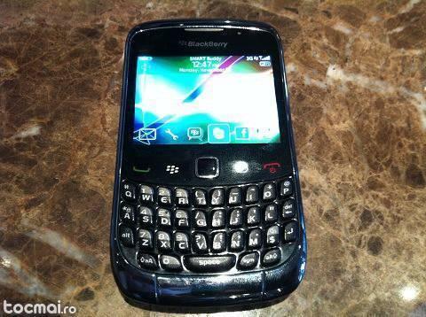 schimb blackberry 9300