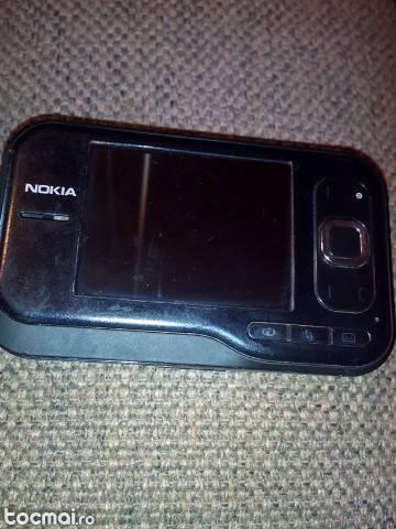Schimb Nokia