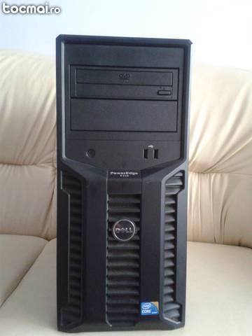 Server Dell Poweredge