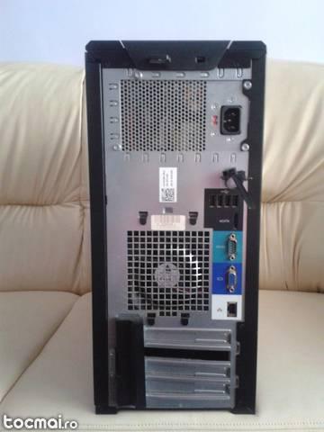 Server Dell Poweredge