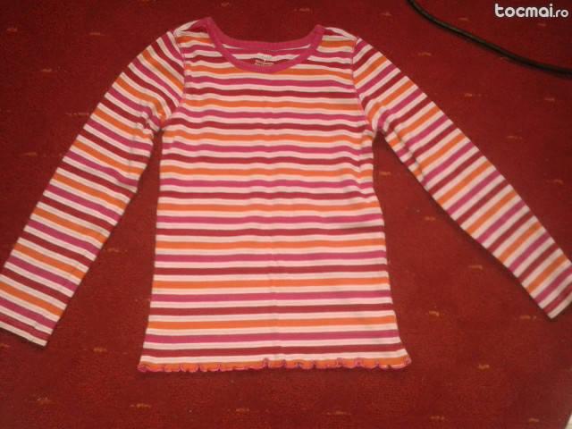 set bluze primavara copii 2- 3ani zara &georg
