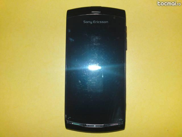 Sony Ericsson u5i