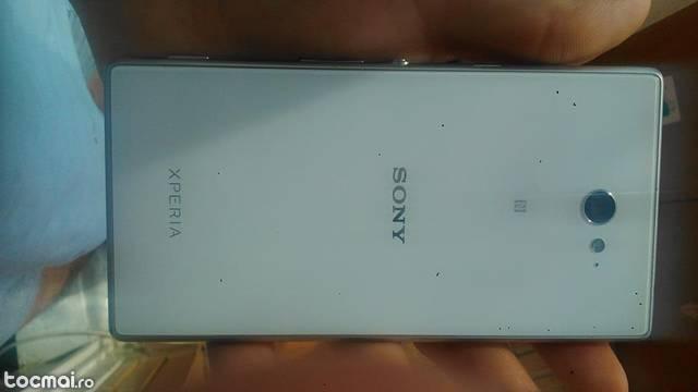 Sony xperia m2 liber de retea