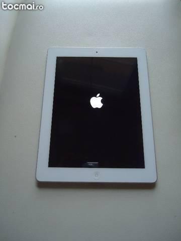 Tableta Apple iPad 2 16GB