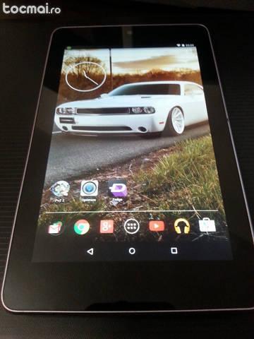 Tableta Asus Nexus 7, quad core, 32 GB