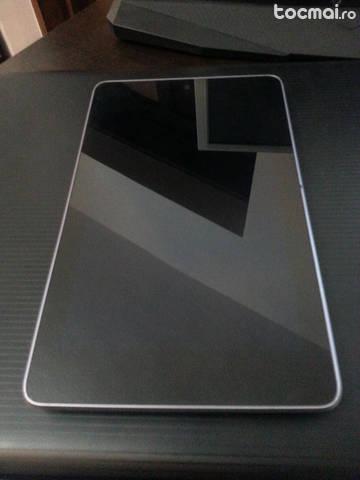 Tableta Asus Nexus 7, quad core, 32 GB