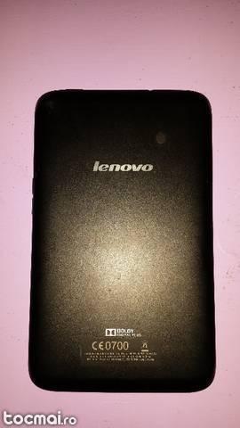 Tableta Lenovo A1000