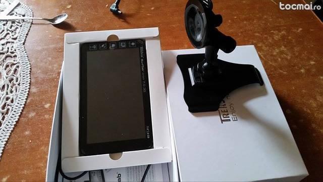 Tableta Trekstor Surftab Xiron 7. 0 3G