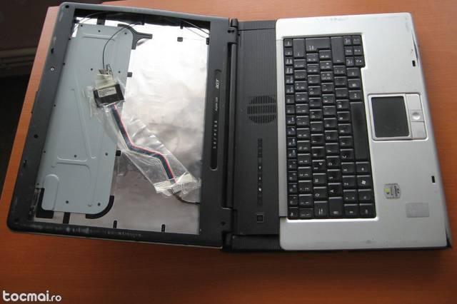 Tastatura laptop acer 1520 nsk- acd0e