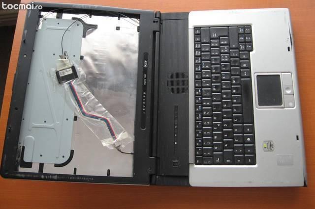 Tastatura laptop acer 1520 nsk- acd0e