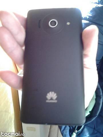 telefon Huawei Y300