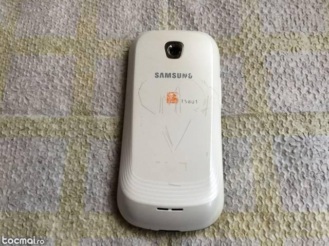 telefon mobil, samsung i5801