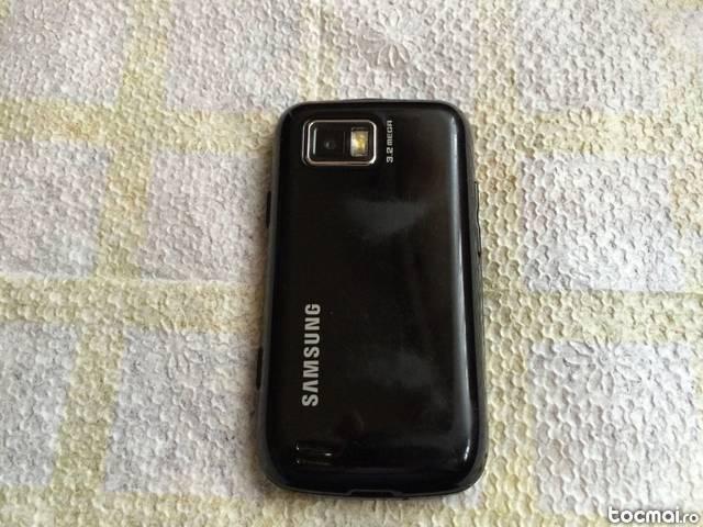 telefon mobil, samsung s5600w