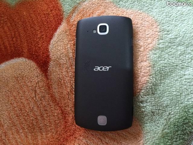 telefon mobil, smart acer S500