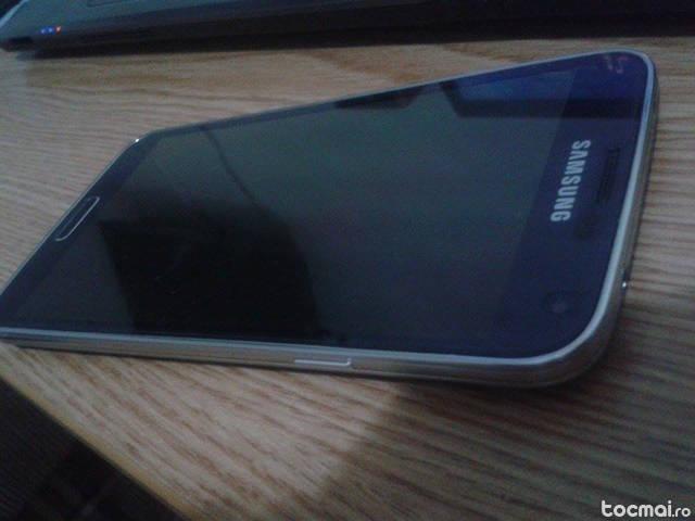 Telefon Samsung galaxy s5 g900f impecabil
