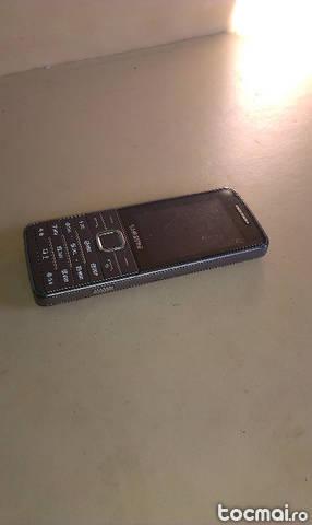 Telefon samsung s5610