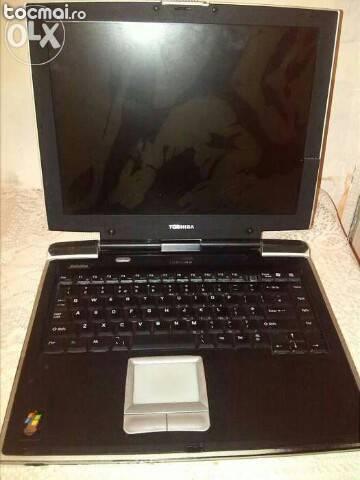 Toshiba sa10