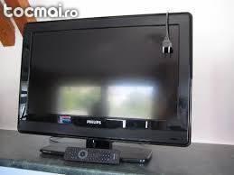 tv lcd 66cm philips