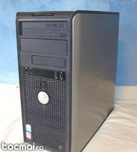 Unitate PC Dell Optiplex 620