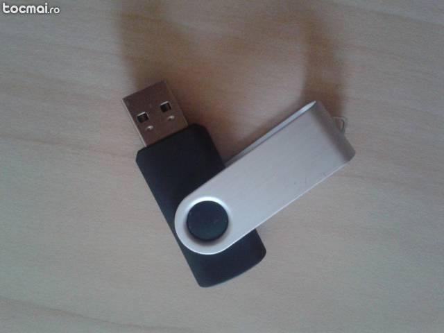 USB 2. 0