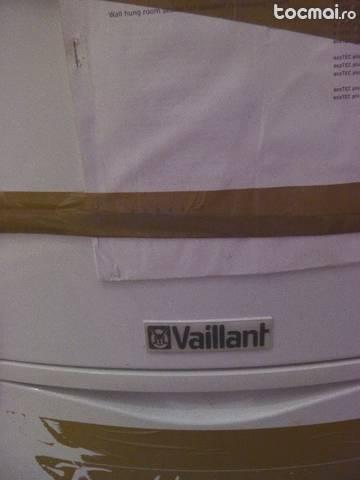 Vaillant ecotec plus 615