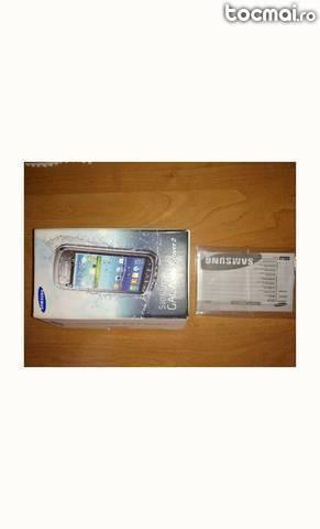 vand samsung galaxy xcover 2