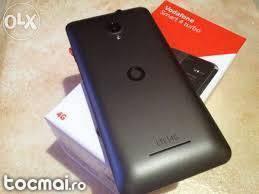 Vodafon smart 4 turbo