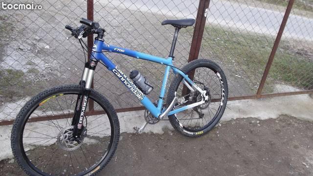 bicicleta import spania