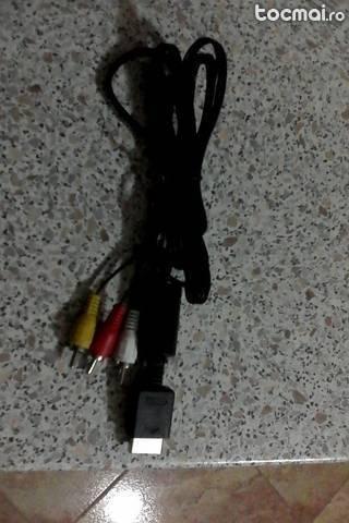 Cablu ps3 nou focsani