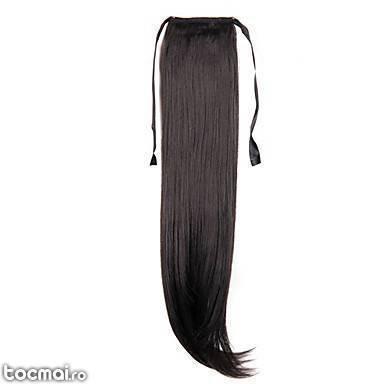 Coada ( ponytail ) par 100% natural