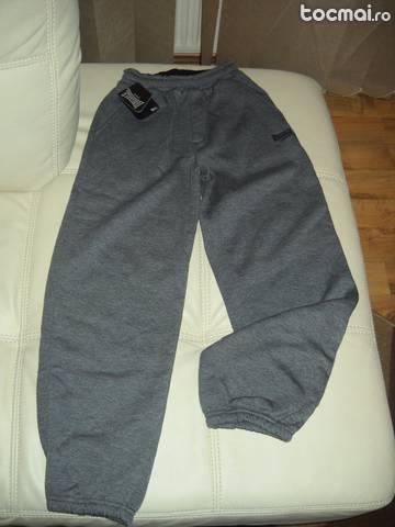 Pantaloni Lonsdale pentru copii