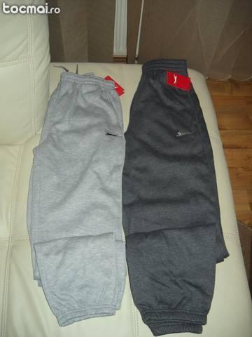 Pantaloni slazenger pentru copii