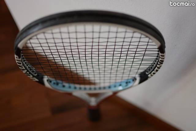 Racheta tenis Dunlop Aerogel 300