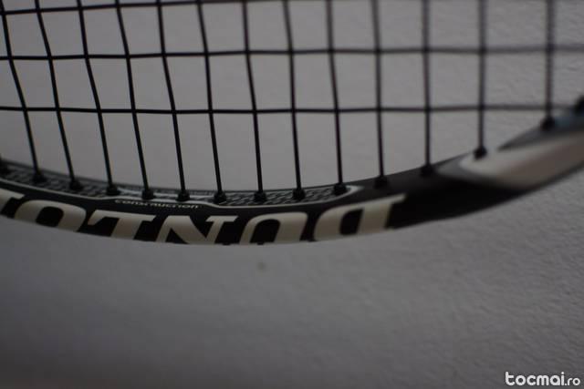 Racheta tenis Dunlop Aerogel 300