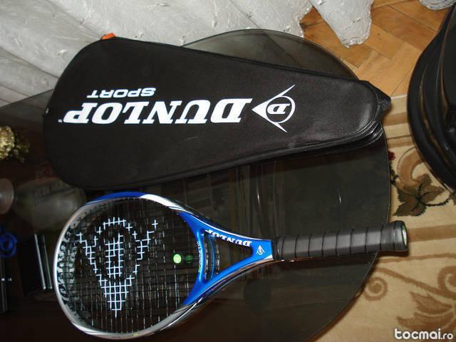 Racheta Tenis Dunlop Biomimetic Team