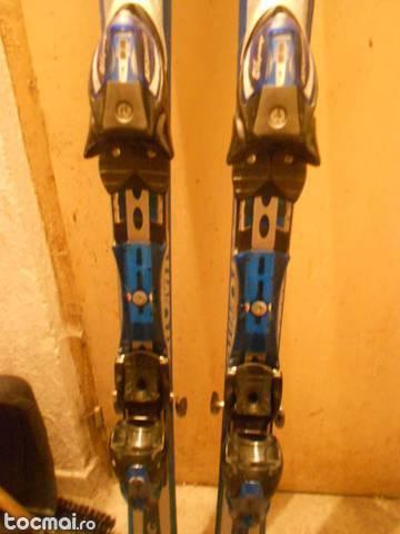 Skiuri Atomic 1. 70 m