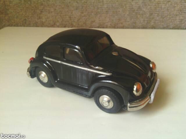 Macheta auto vintage Vw Beetle