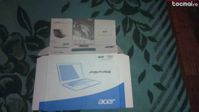 Acer Aspire 5750G, i5