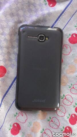 Alcatel One Touch 5035X