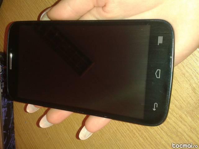 Alcatel one touch pop c7