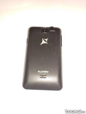 Allview a4 duo