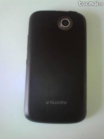 Allview P5 Mini