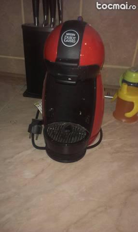 Aparat Cafea Dolce Gusto