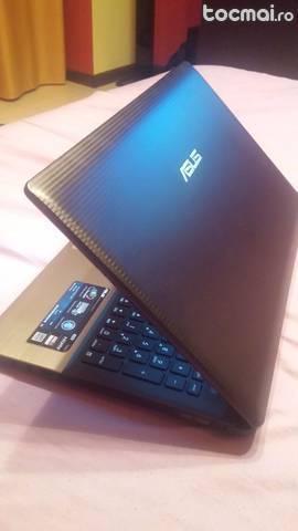 Asus k55vd- sx010d