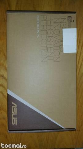 Asus x552md